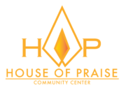 House of Praise Community Center